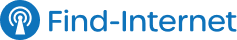 find-internet-logo-white.png