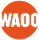 Image 9.png