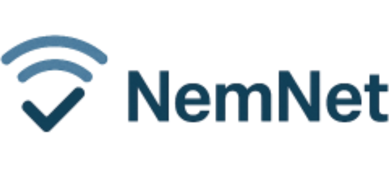 NemNet_logo25.png