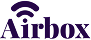 Airbox-logo-uden-slogan-transparant-1 1.png