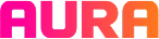 image 19.png