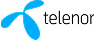 image 4.png